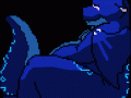 duke dragon icon.gif